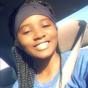 Meet your Posher, Joi